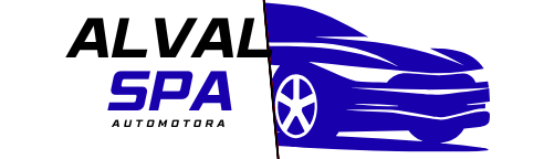 ALVAL SPA